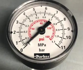 MANOMETER 11.PNG